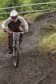 gdc ilmenau 07-07-2012_1037